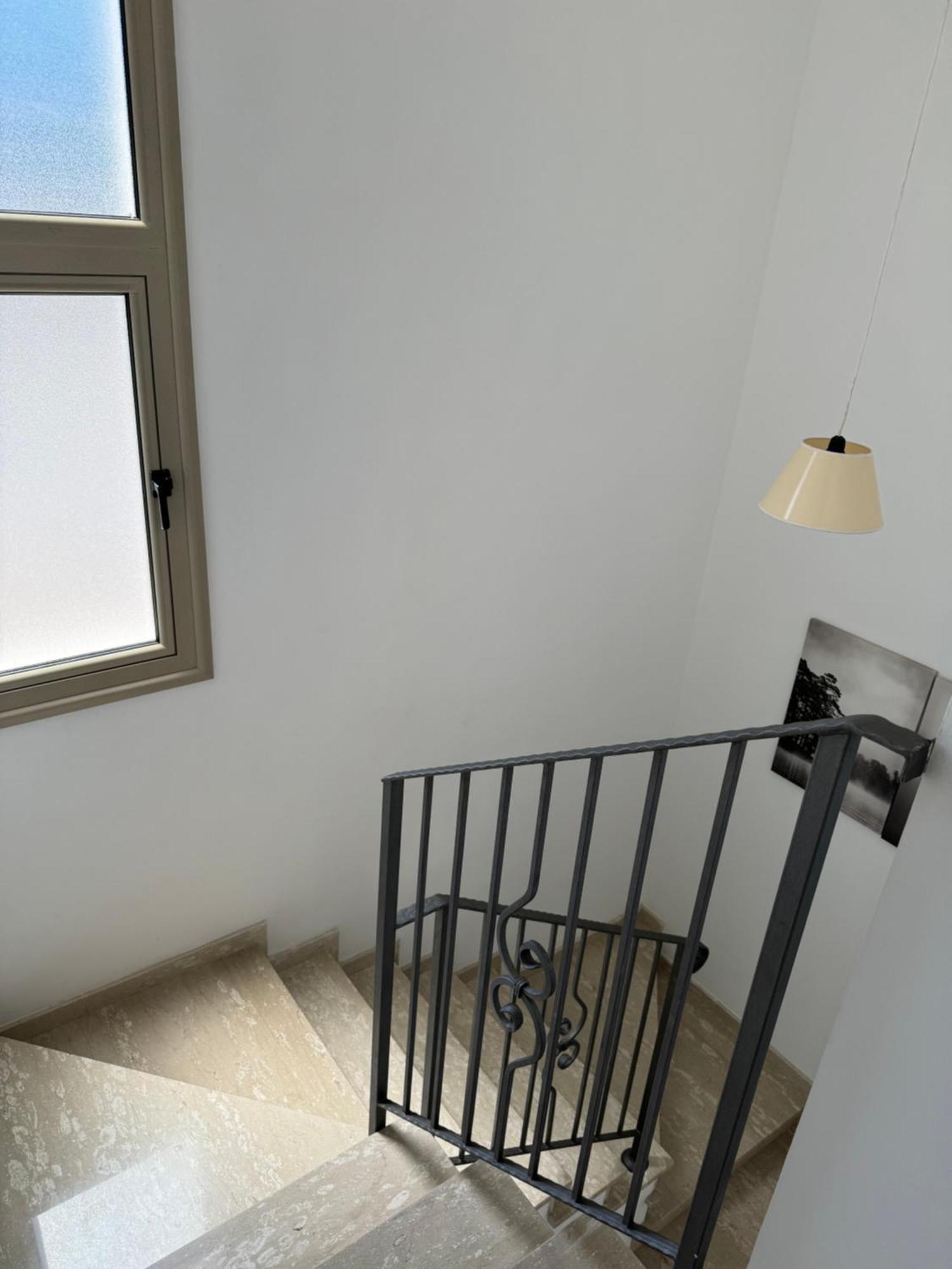 Villa Naxos Protaras Exteriör bild